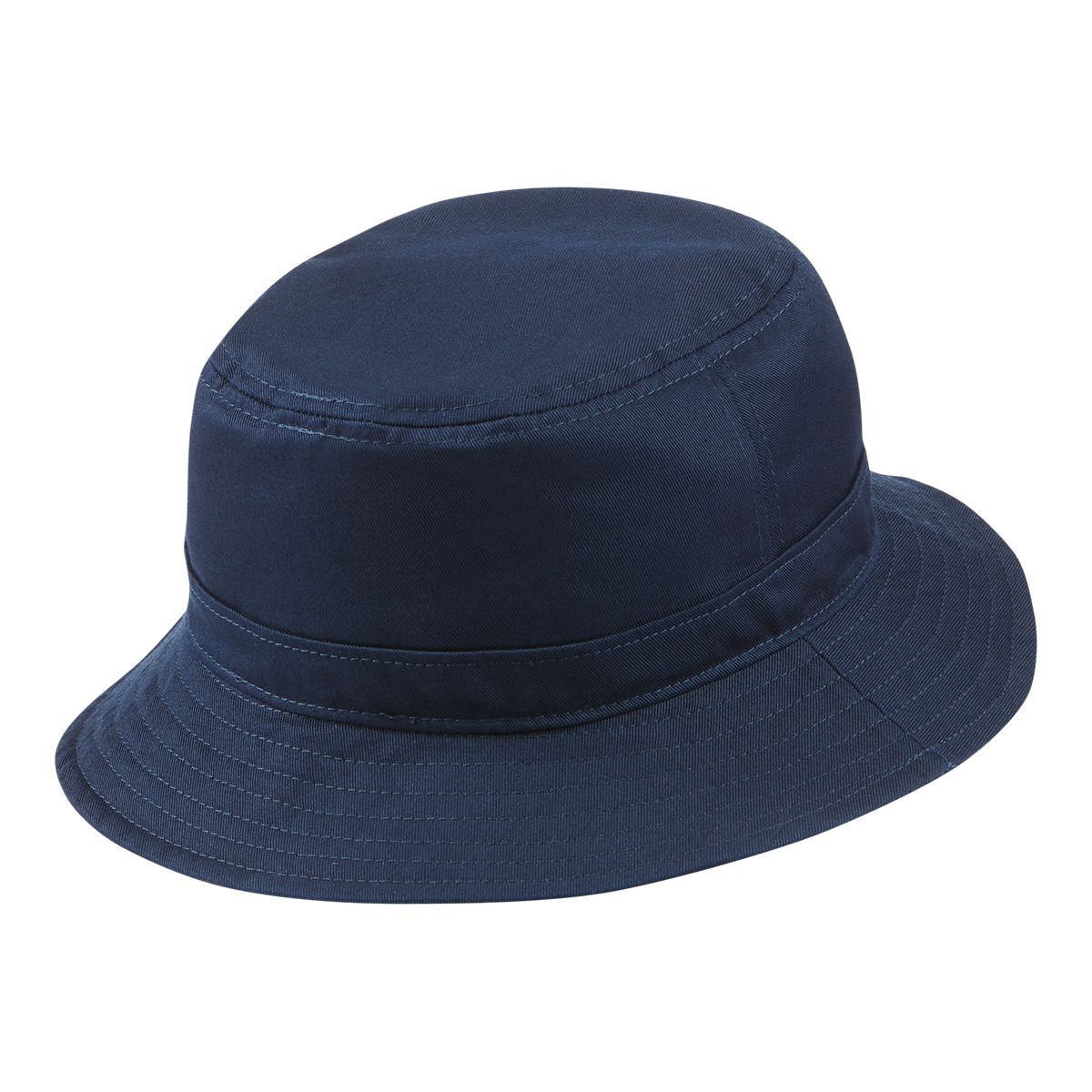 Nike Sportswear Men's Futura Core Bucket Hat