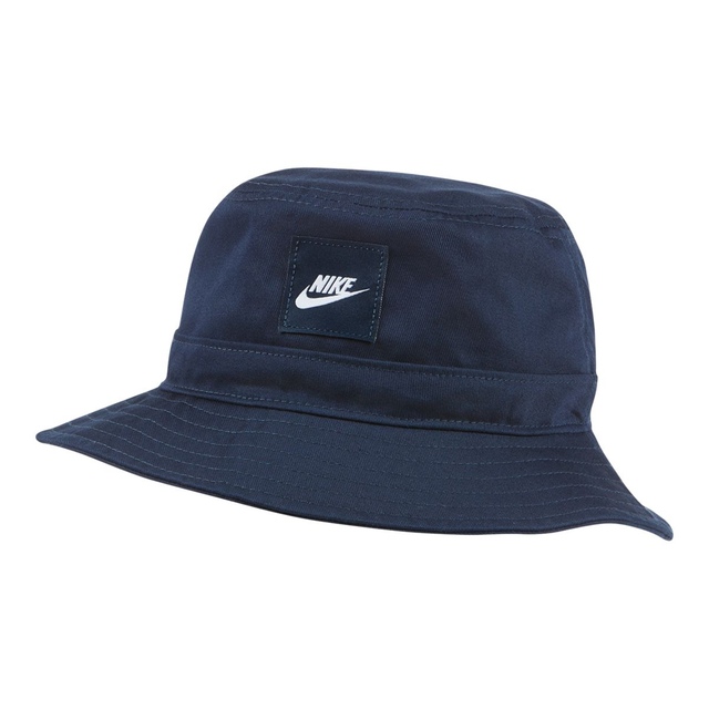 Nike Sportswear Men's Futura Core Bucket Hat