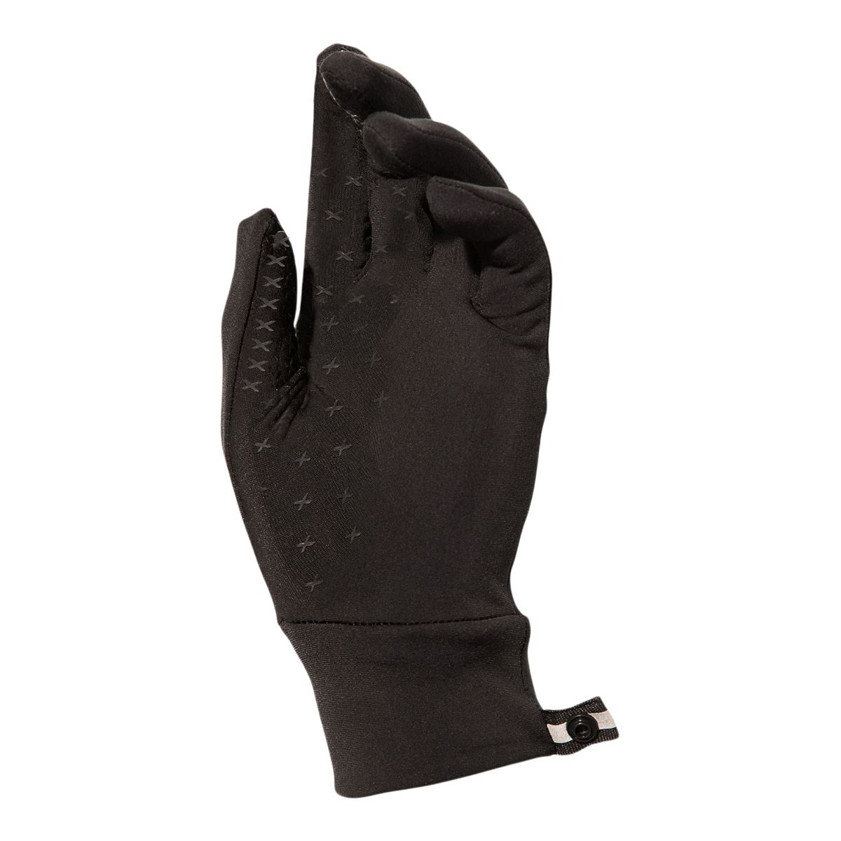 2XU Men's Run Gloves