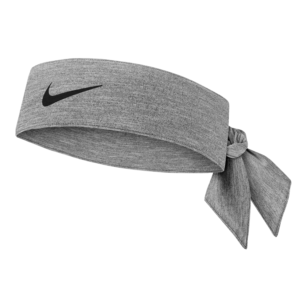 Nike dri fit sale head tie mens