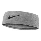 Nike Youth Fury 2.0 Headband Front_Angled_Left