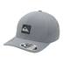 QUIKSILVER