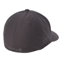 Hurley Men's Dri-FIT Pismo Flexfit Cap Back_Angled_Right
