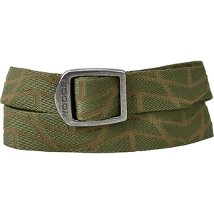 Woods Men's Trail To Cocktail Belt