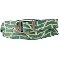 Woods Women's Trail to Cocktail Belt Front_Flat