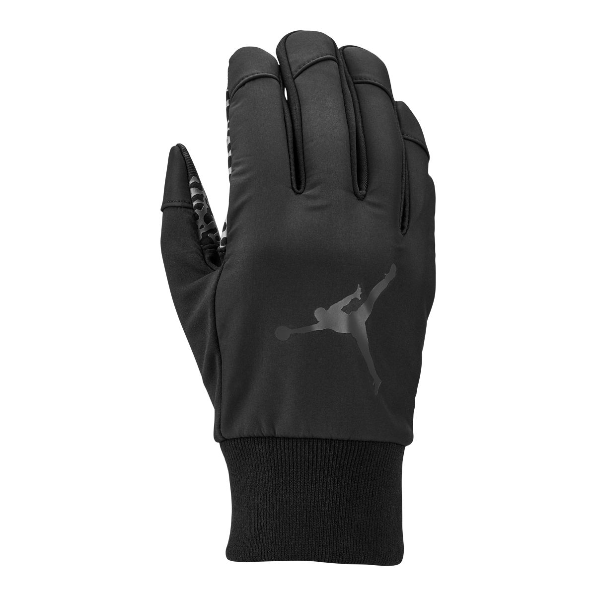 Jordan therma 2025 sphere gloves