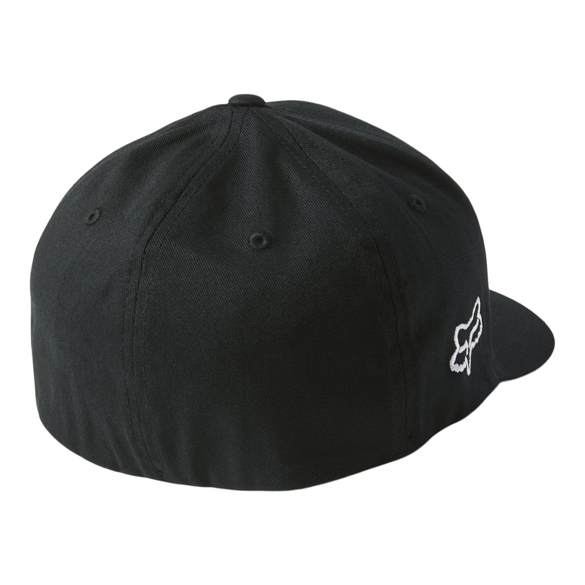 Fox Men's Down N Dirty Flexfit Hat
