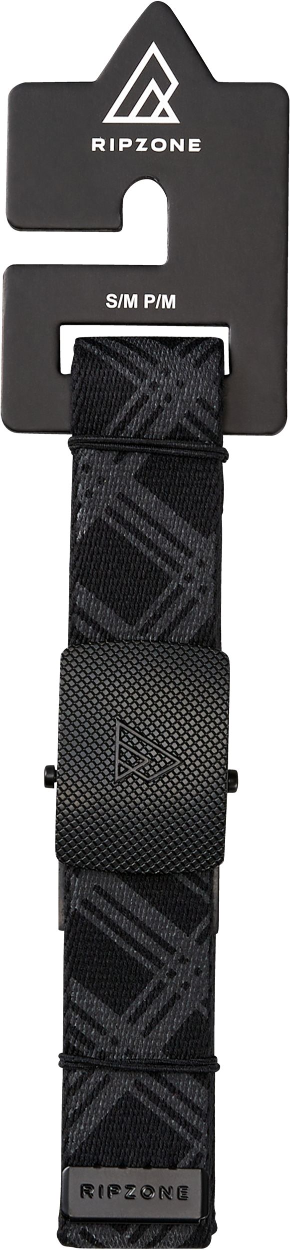 【国産】 Etched Logo Raised Men's Ripzone Belt SportChek | トップス