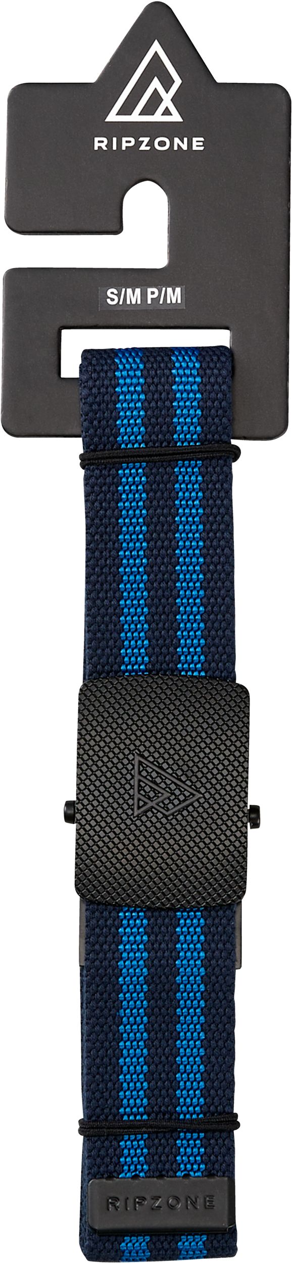 Ripzone Double Centre Stripe Belt