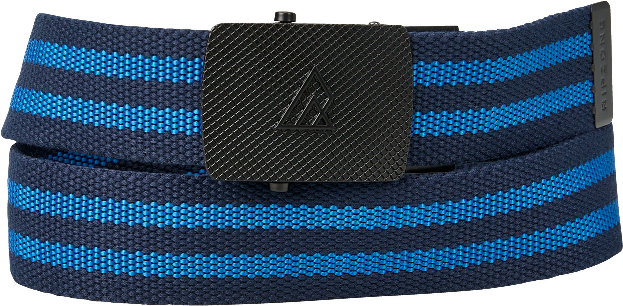 Ripzone Double Centre Stripe Belt