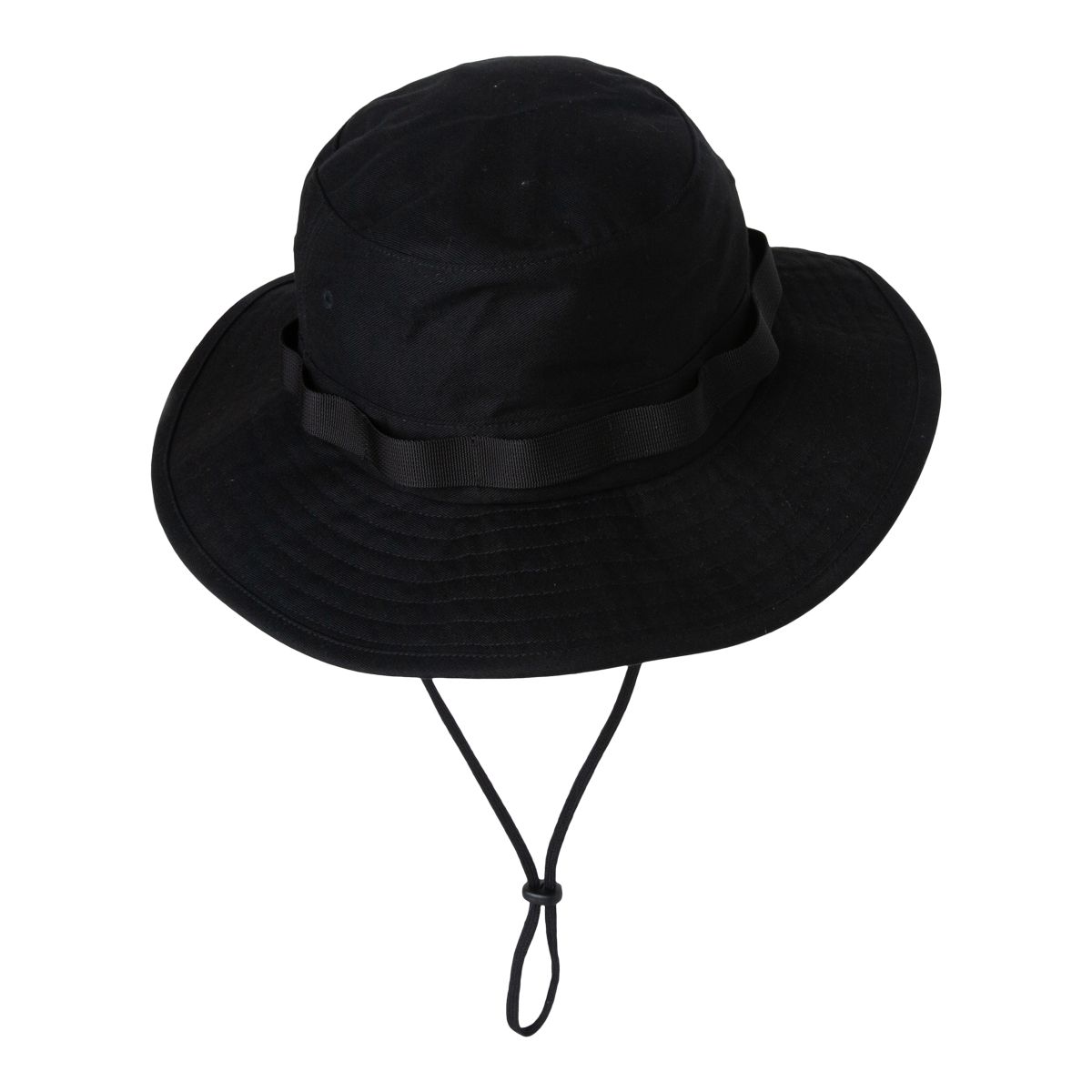 RVCA Men's Dayshift Boonie Hat | SportChek