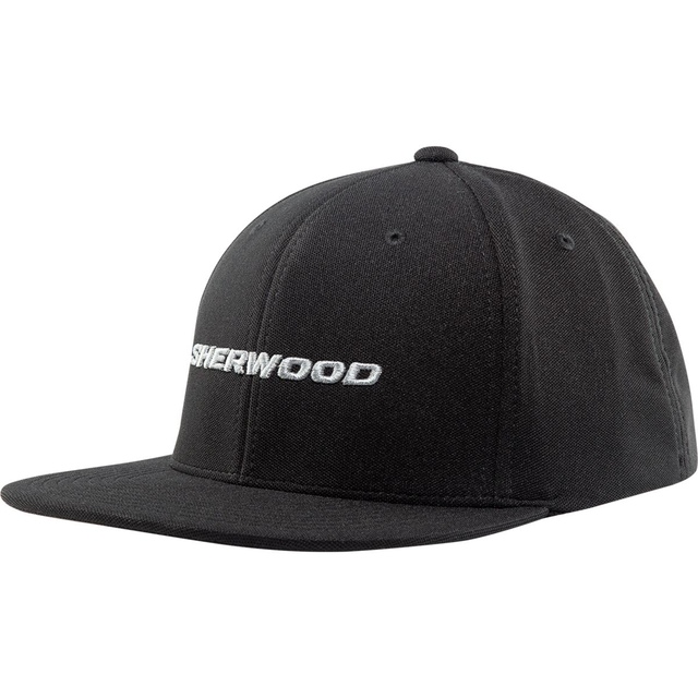Unisex Adjustable Flat Brim Snapback Baseball Cap In Green And Yellow