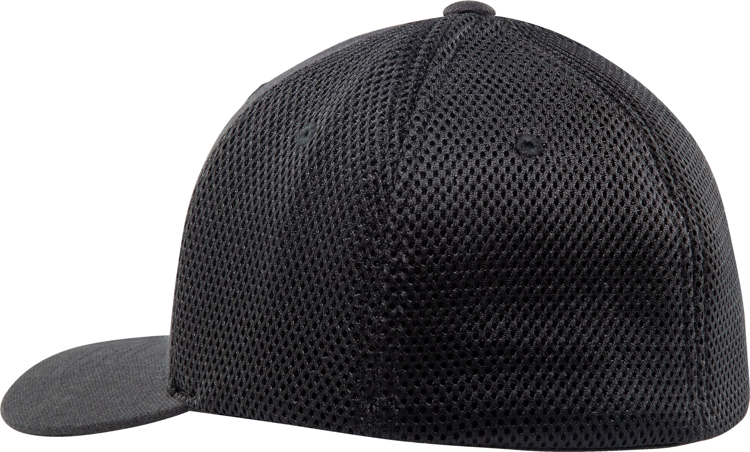 Sherwood Men's Airmesh Flexfit Hat