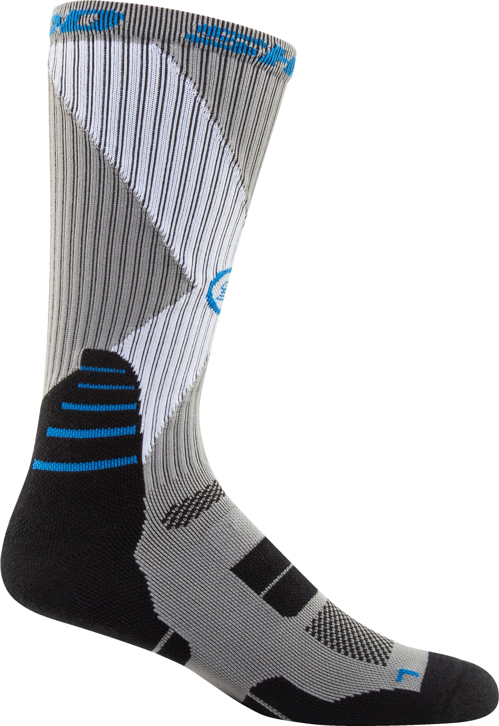 Nba compression outlet socks