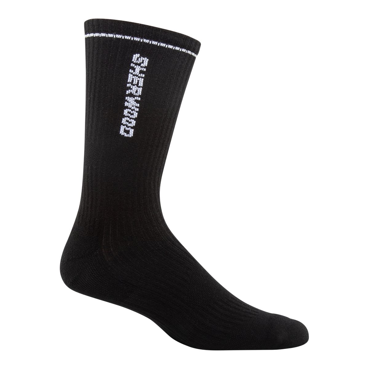 Sherwood Men's Performance Hockey Socks - 2 Pack
