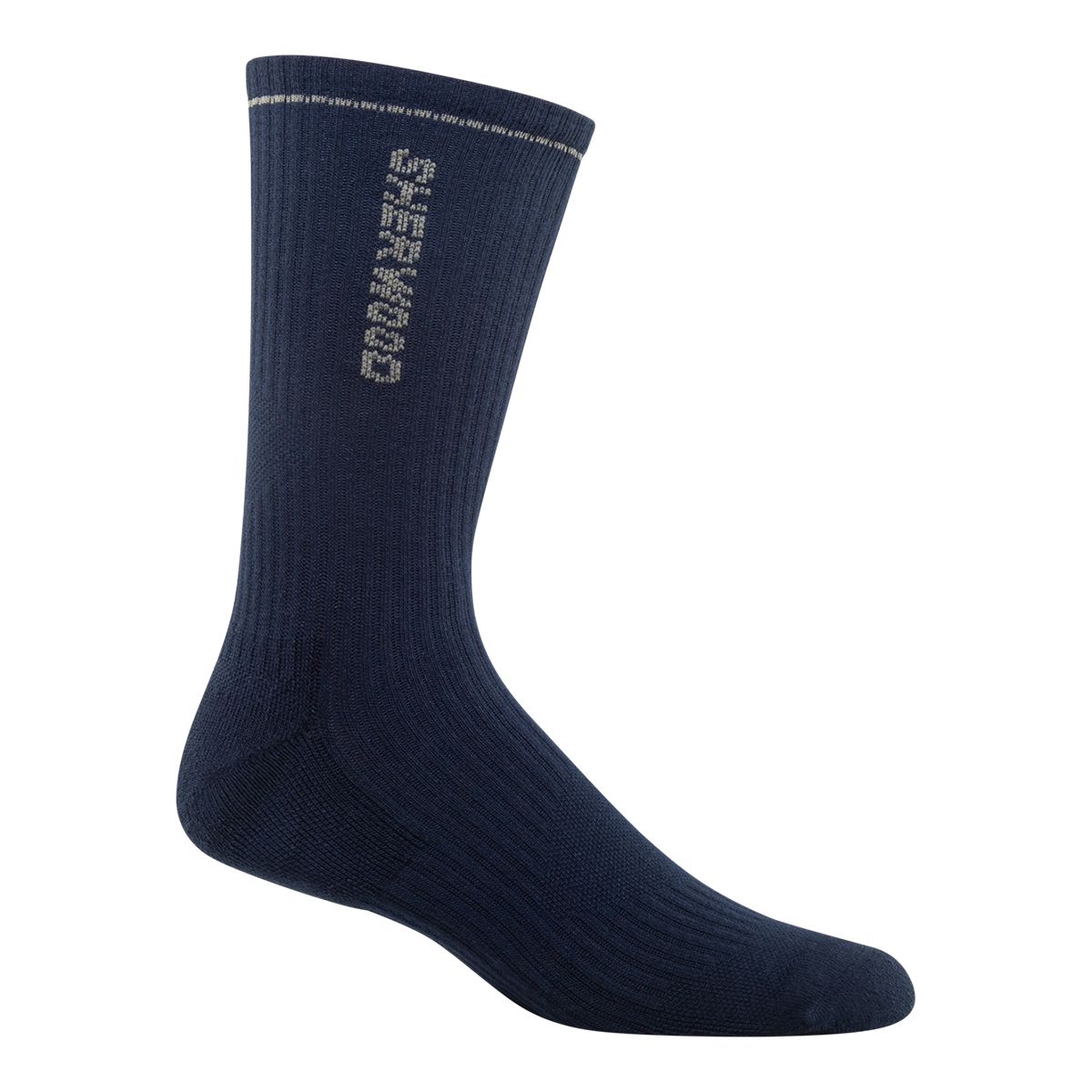 Sherwood Men's Performance Hockey Socks - 2 Pack