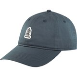Woods Men's Icon Multitool Dad Hat Front_Three_Fourths_Angled_Left