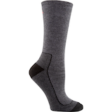 Woods Men's Vidette Expedition Hiking Crew Socks Side_Right
