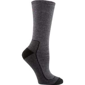 Woods Men's Vidette Expedition Hiking Crew Socks