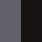 ASPHALT