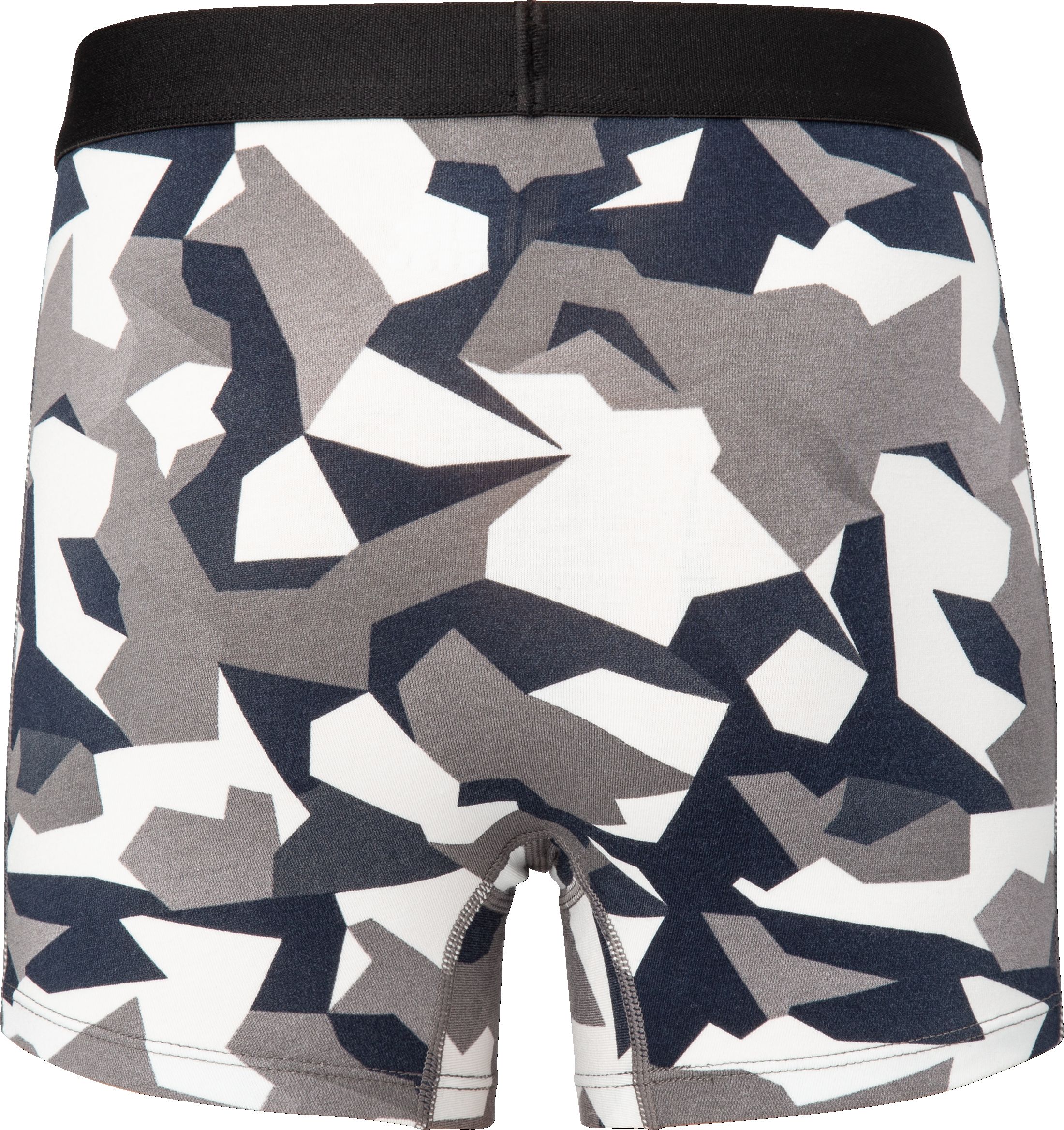 Ripzone Kids’ Freestyle Boxer Brief - 2 pk
