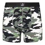 Ripzone Kids’ Freestyle Boxer Brief - 2 pk Front_Flat