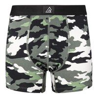 Ripzone Kids’ Freestyle Boxer Brief - 2 pk Front_Flat