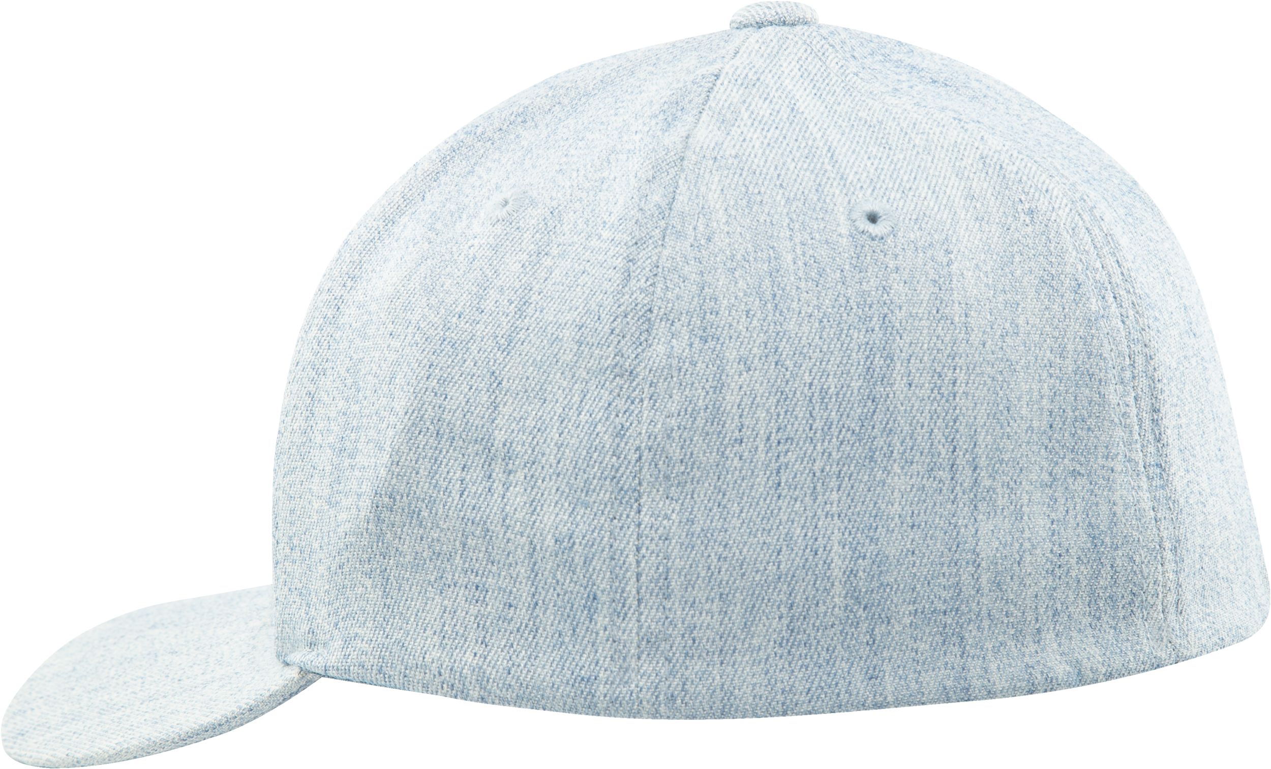 Sherwood Men's Melange Flexfit Hat
