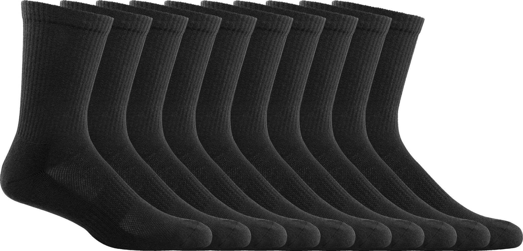 sport chek nike socks
