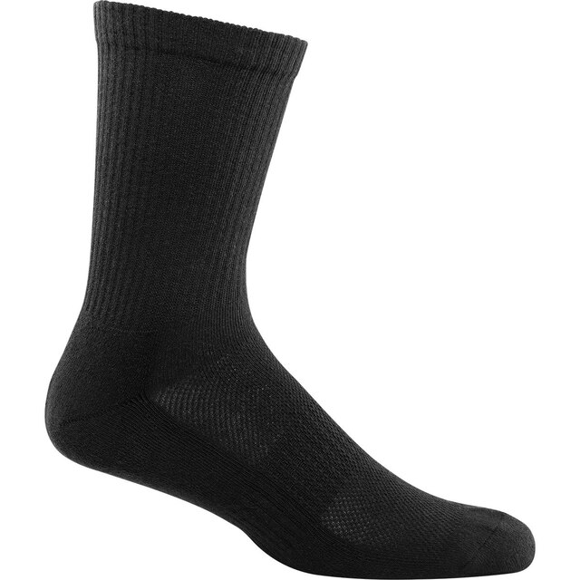 Sport Chek Men's All Sport Crew Socks, Arch Support, 10Pack Sportchek