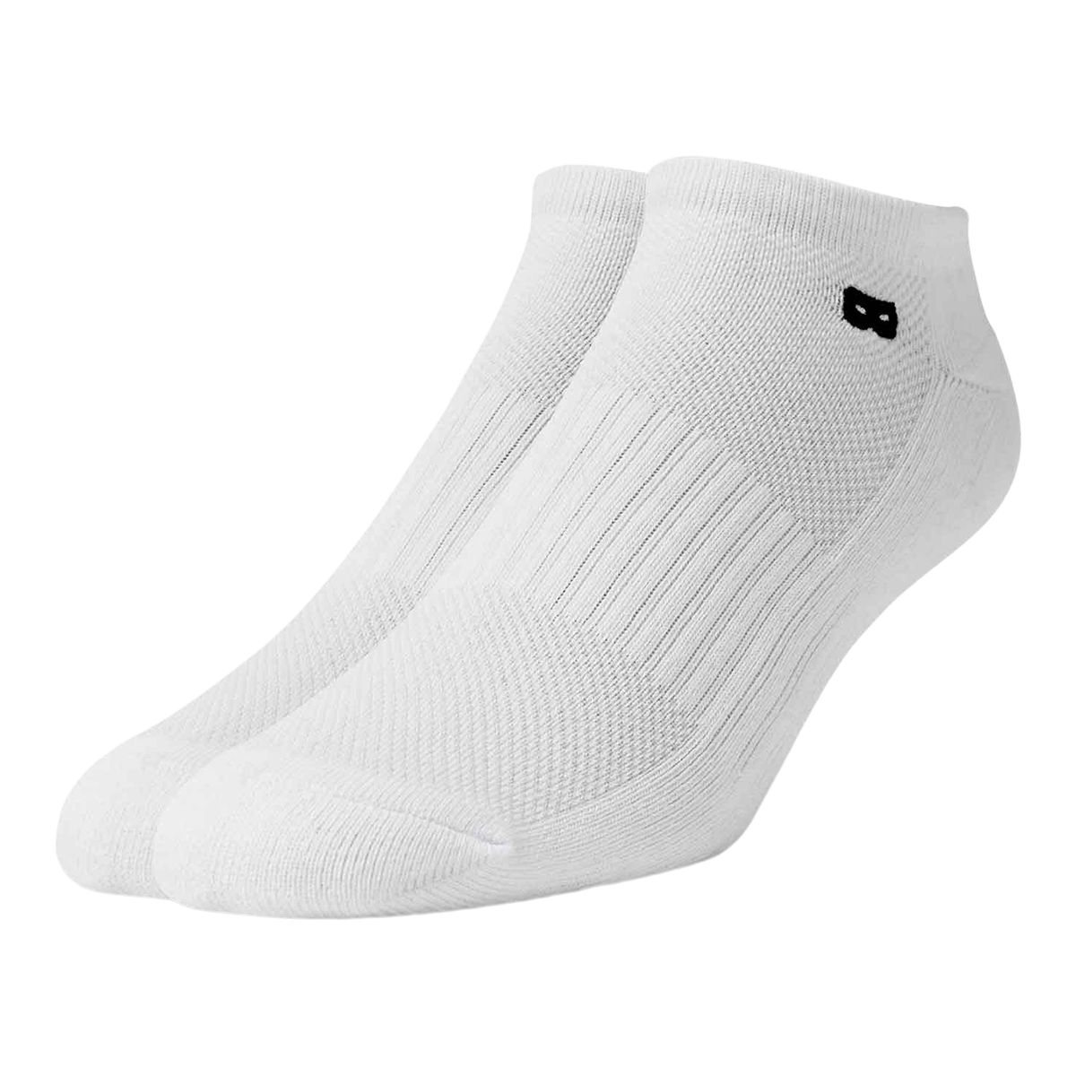 Pair Of Thieves Men's Socks - 3 Pack