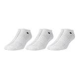 Pair Of Thieves Men's Socks - 3 Pack Front_Angled_Left