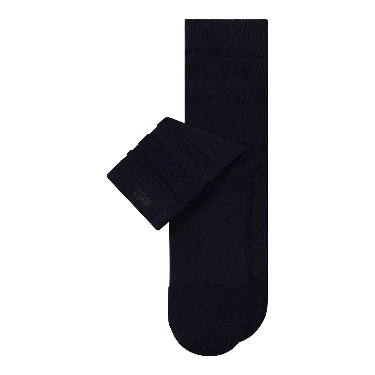 Pair Of Thieves Men's Socks - 3 Pack Composite_or_Mixed