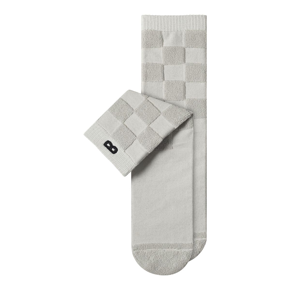 Pair Of Thieves Men's Socks - 3 Pack Composite_or_Mixed