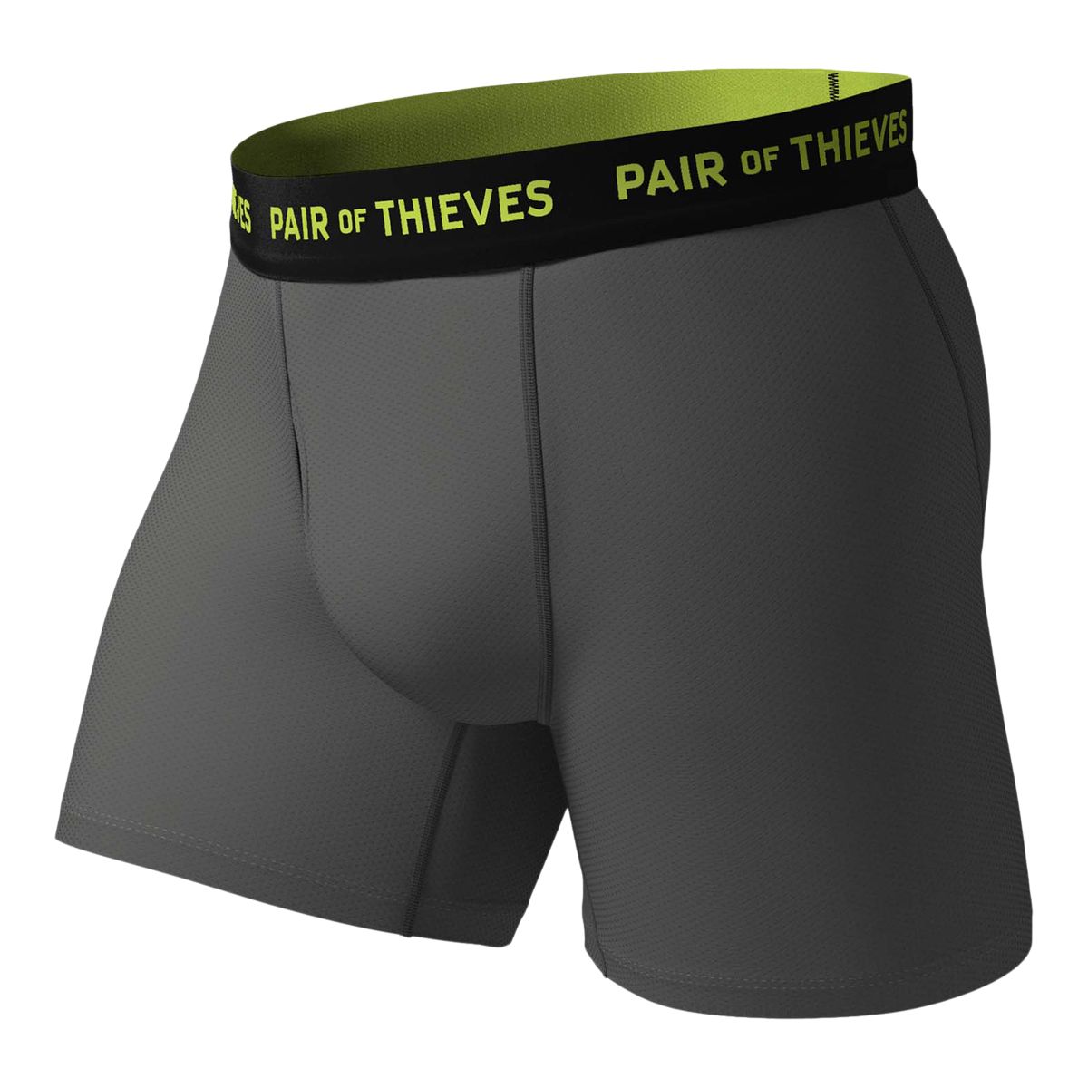 Pair Of Thieves SuperFit Men's Boxer Brief, Underwear