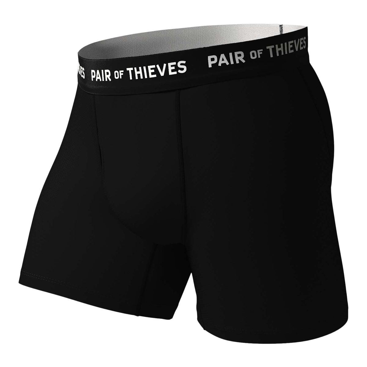 Pair Of Thieves SuperFit Men's Boxer Brief, Underwear