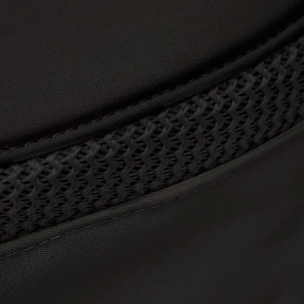 Tilley Men's Airflo Broad Brim Hat