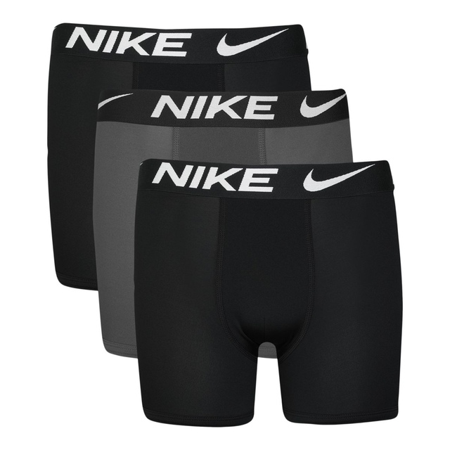 Nike Boys Essential Micro Boxer Brief