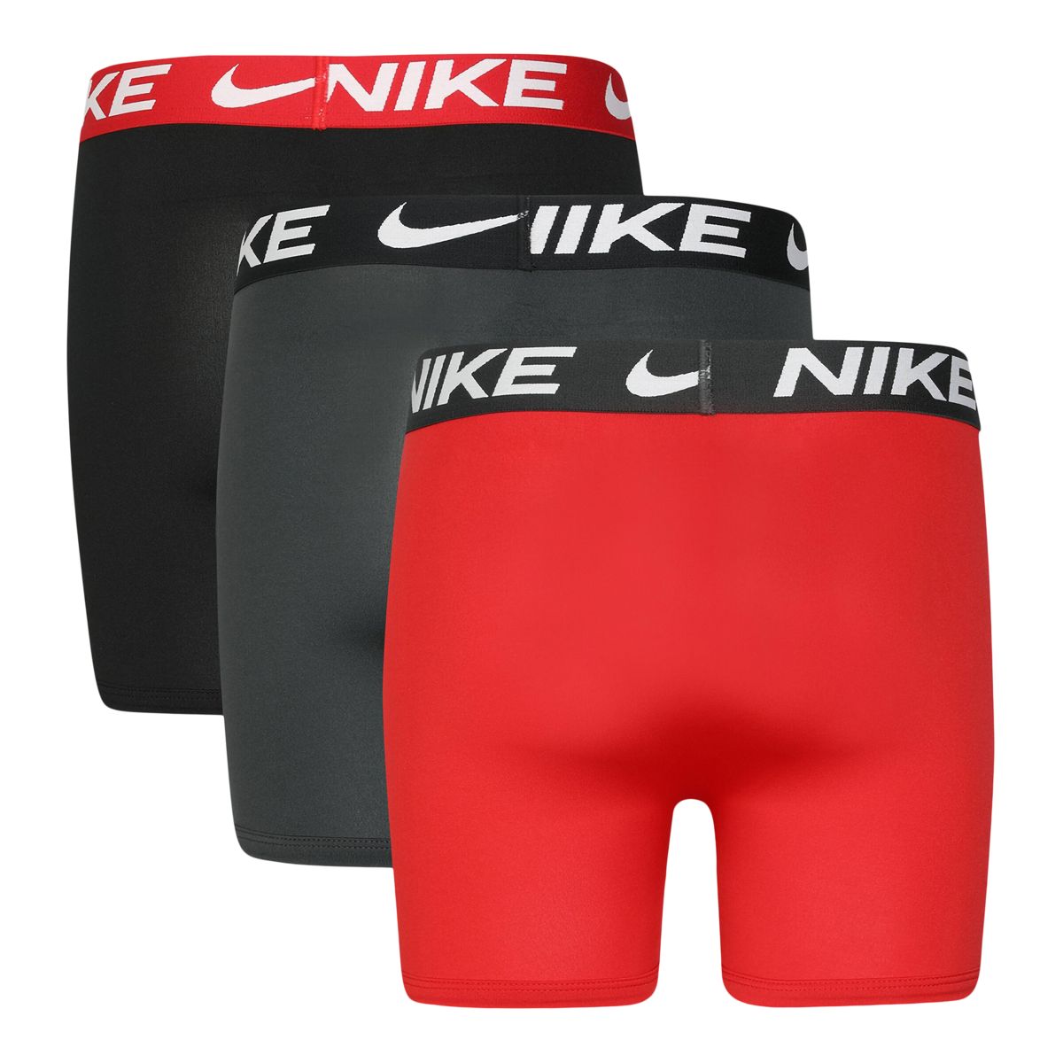 men nike boxer
