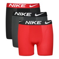 Nike Boys Essential Micro Boxer Brief Front_Flat