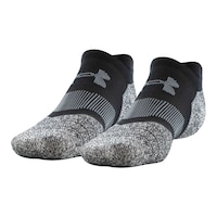 Under Armour Men's Enduro Pants Front_Angled_Left