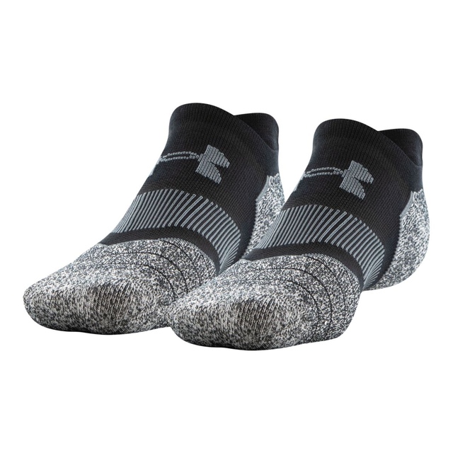 Under Armour Men's Enduro Pants Front_Angled_Left