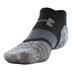 Product 4 of 8