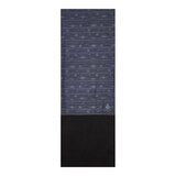 Woods Men's Aiken Thermal Neck Gaiter Front_Flat