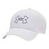 Product 1 of 2
