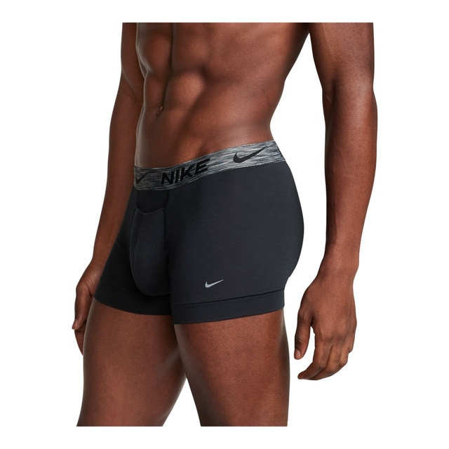 dri fit men's underwear