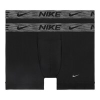 Nike Men's Dri-FIT Reluxe Boxer Brief Front_Flat