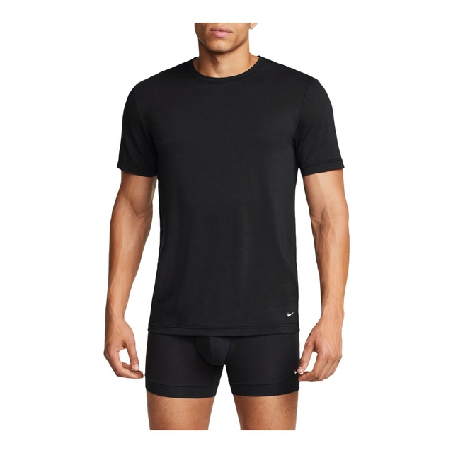 dri fit undershirt