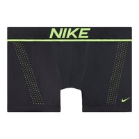 Nike Elite Micro Men's Underwear Front_Flat