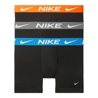 Nike Men's Essential Micro Boxer Briefs